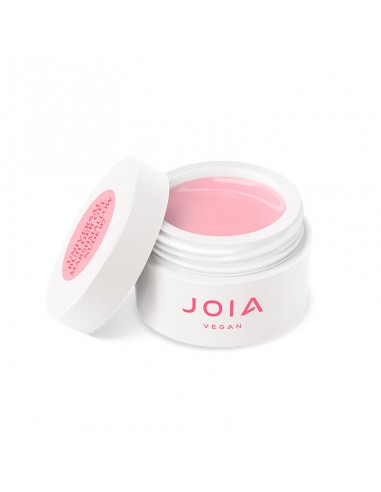 JOIA vegan Gel Constructor Universal - Marshmallow Nude 07 - 15ml