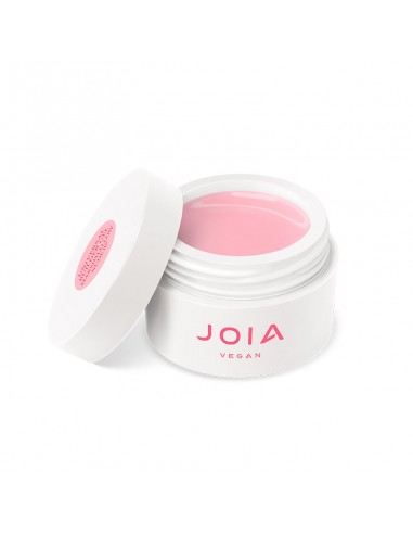 JOIA vegan Gel Constructor Universal - Marshmallow Nude 07 - 50ml