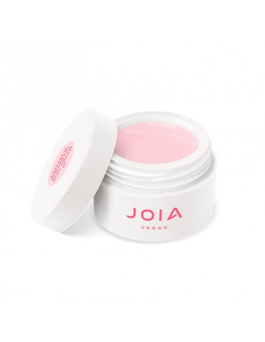 JOIA vegan Gel Constructor Universal - Rosy Dream 01 - 50ml