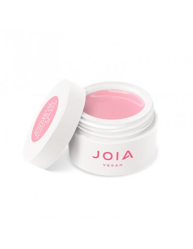 JOIA vegan Gel Constructor Universal - Sunny Peach 05 - 15ml