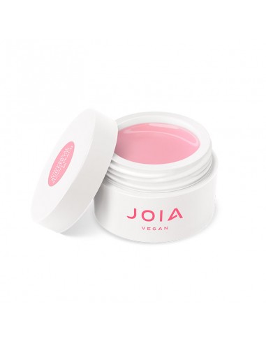JOIA vegan Gel Constructor Universal - Sunny Peach 05 - 50ml