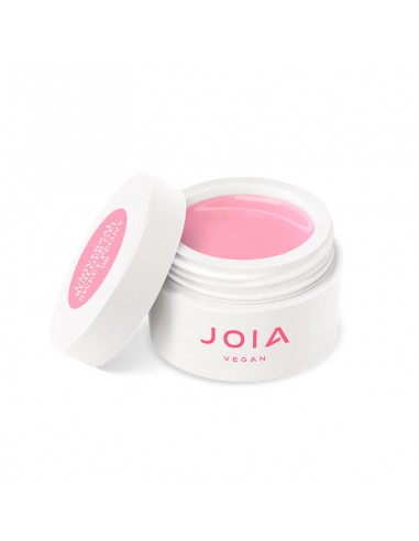 JOIA vegan Gel Constructor Universal - Sweet Peony 08 - 15ml