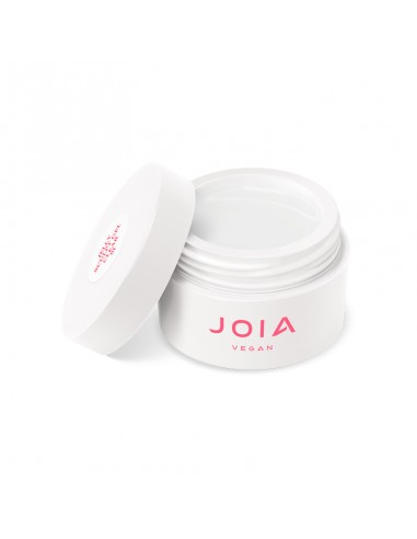 JOIA vegan Gel Constructor Jelly Sculpt - 01 Clear - 50ml
