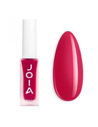 JOIA vegan Esmalte clásico 4en1 - 09 Wine Whisper - 8ml