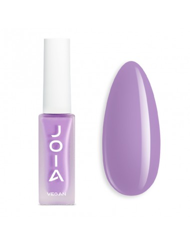 JOIA vegan Esmalte clásico 4en1 - 05 Lavander Dusk - 8ml