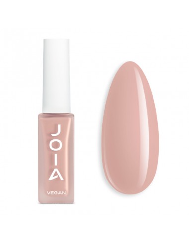 JOIA vegan Esmalte clásico 4en1 - 04 Nude Horizon - 8ml
