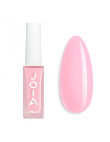 JOIA vegan Esmalte clásico 4en1 - 02 Baby Pink - 8ml