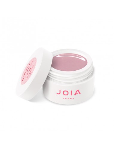JOIA vegan Gel Constructor Cremoso - 029 Pure Mellow - 15ml