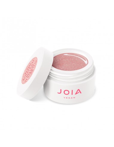 JOIA vegan Gel Constructor Cremoso - 026 Mellow Tenderness - 15ml