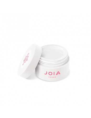 JOIA vegan Gel Constructor Jelly Scultp - 01 Clear - 15ml