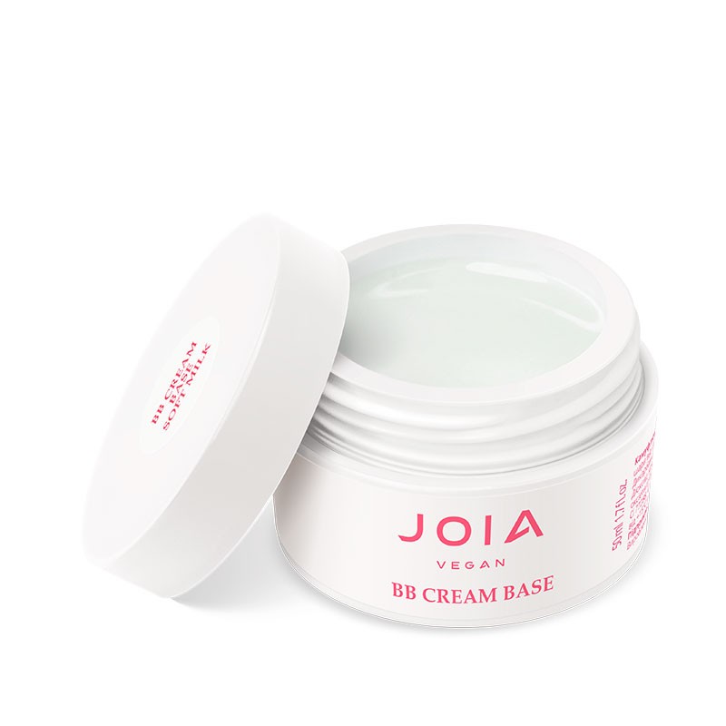 JOIA vegan Esmalte semipermanente - 095 - 6ml