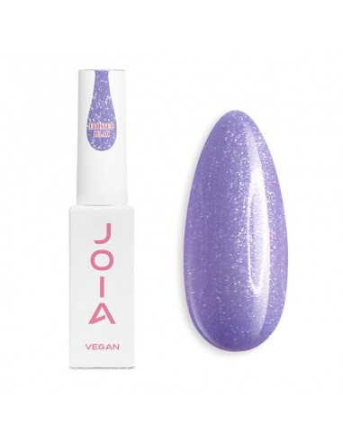 JOIA vegan Top Coat Camouflage -...