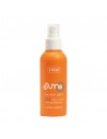 SUN Aceite solar en spray SPF 6ZIAJA