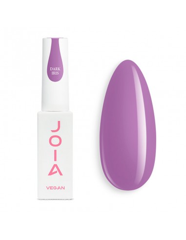 JOIA vegan Base Coat - BB Cream - Dark Iris - 8ml