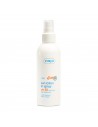 SUN Protector solar en spray SPF 30ZIAJA