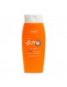 SUN Protector solar SPF 20ZIAJA