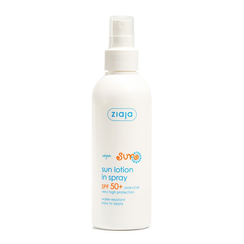 COCO Crema de manos para piel seca o deshidratada