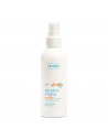 SUN Protector solar hidratante en spray SPF 50+ZIAJA