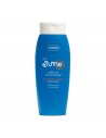 SUN Prolongador del bronceado After SunZIAJA