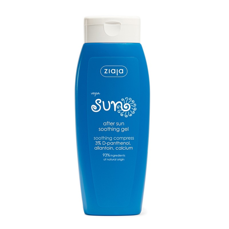 Base de maquillaje hidratante Skin Expert