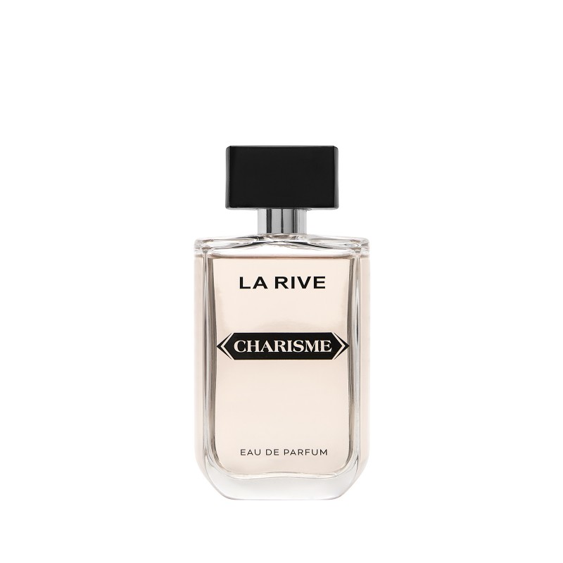 CHARISME Eau de parfum para mujer 90 ml