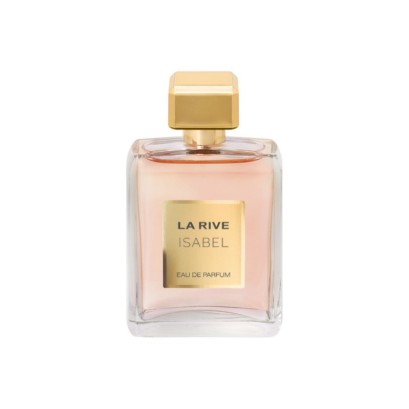 IN FLAMES Eau de parfum para mujer 100ml