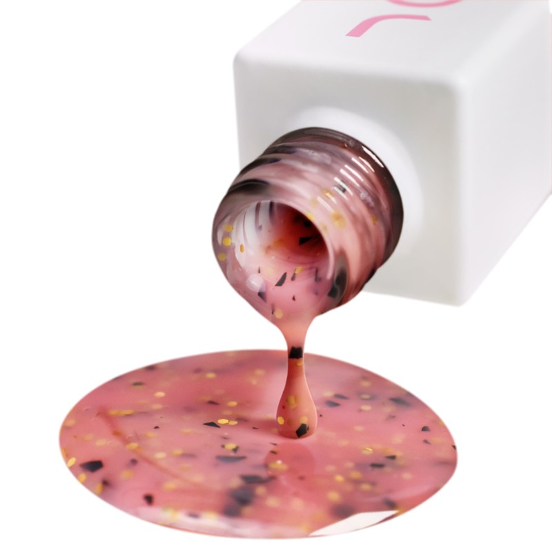 JOIA vegan Base Coat - BB Cream - Sea sunset - 8ml