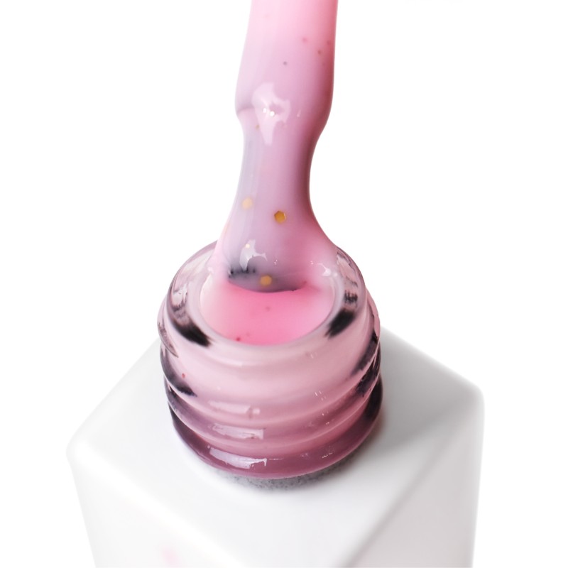JOIA vegan Base Coat - BB Cream - Sea sunset - 8ml