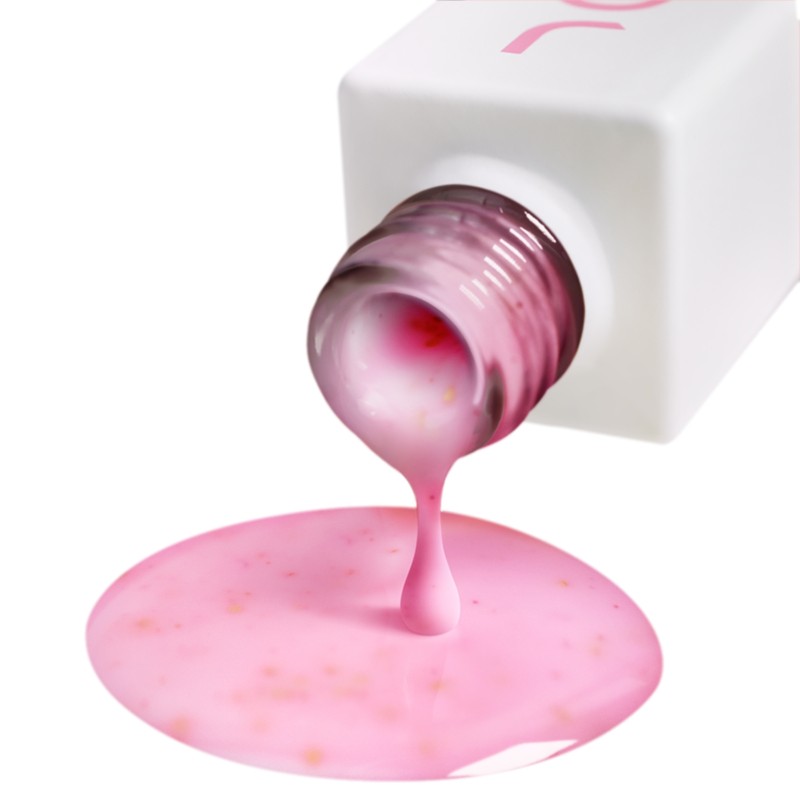 JOIA vegan Base Coat - BB Cream - Sea sunset - 8ml