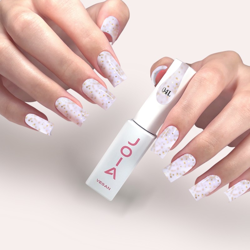 JOIA vegan Base Coat - BB Cream - Sea sunset - 8ml