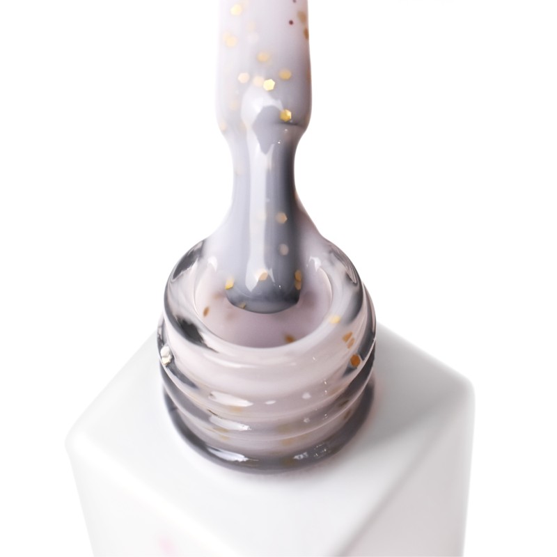 JOIA vegan Base Coat - BB Cream - Sea sunset - 8ml