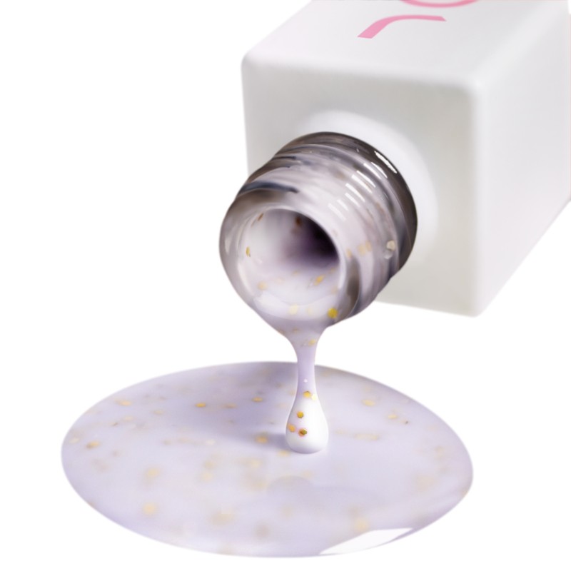 JOIA vegan Base Coat - BB Cream - Sea sunset - 8ml