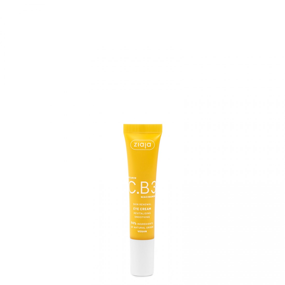 VITAMINA C.B3 NIACINAMIDA Contorno de... VITAMINA C.B3 NIACINAMIDA Contorno de...