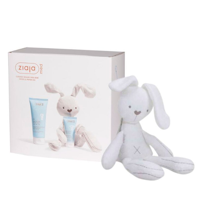 BABY & KIDS Med Set de...