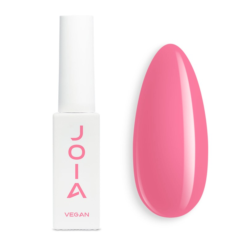 JOIA vegan Esmalte...