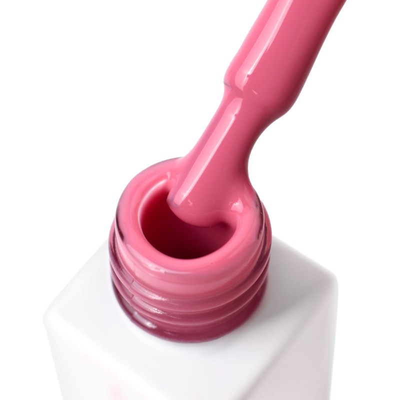 JOIA vegan Esmalte semipermanente - 03GP Starfall - 6ml