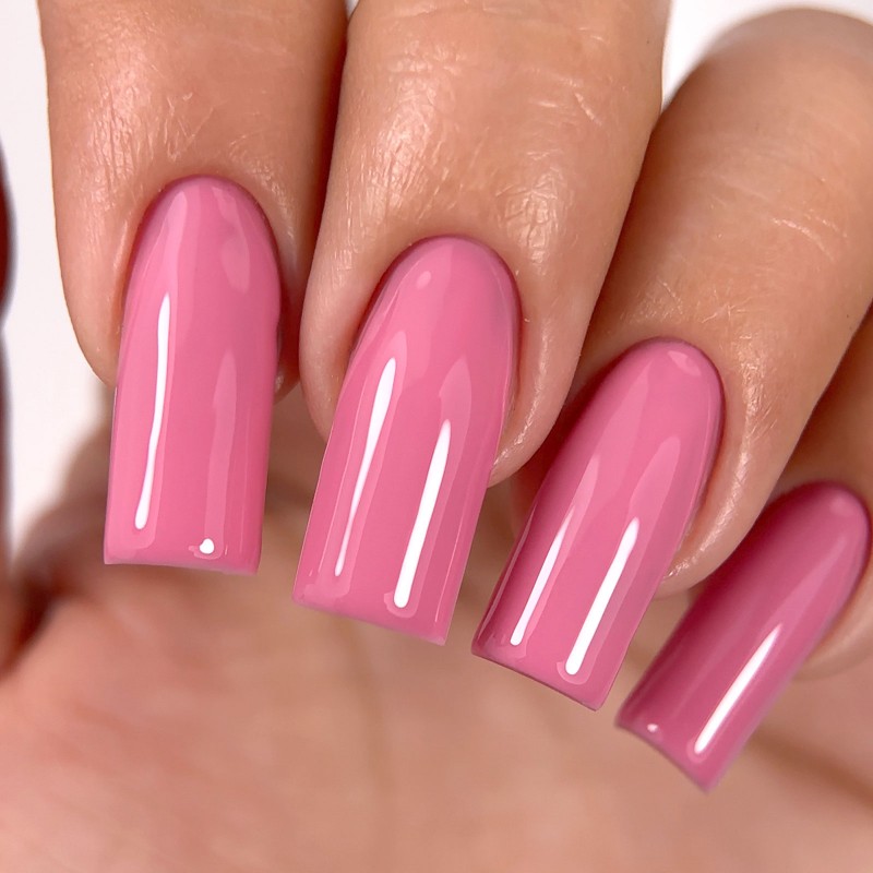 JOIA vegan Esmalte semipermanente - 03GP Starfall - 6ml