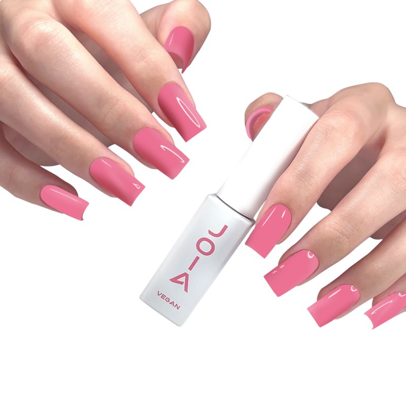 JOIA vegan Esmalte semipermanente - 03GP Starfall - 6ml