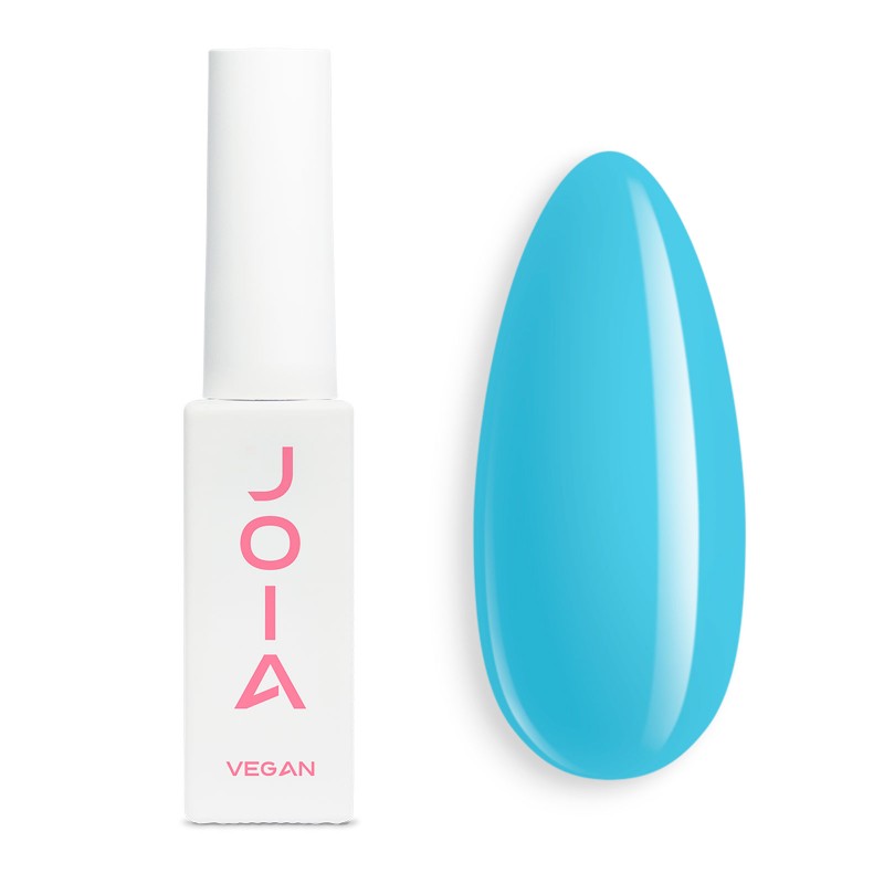 JOIA vegan Esmalte...