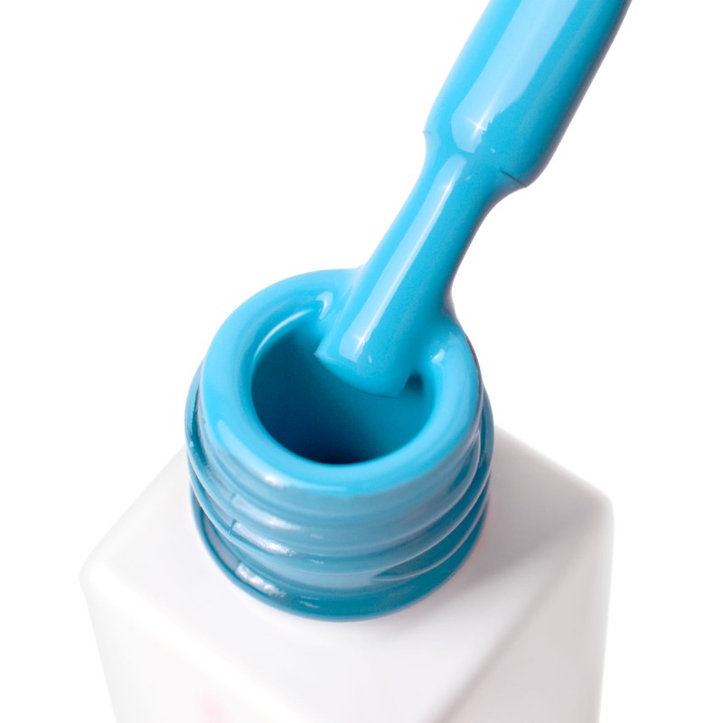 JOIA vegan Pincel doble - Double-Sided Brush