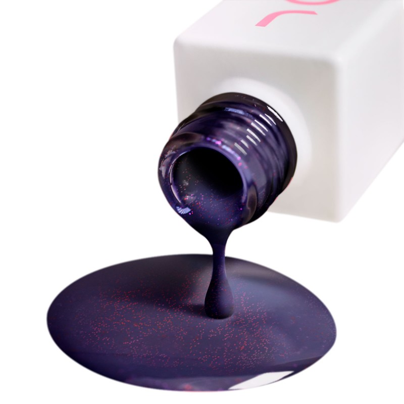 JOIA vegan Pincel doble - Double-Sided Brush