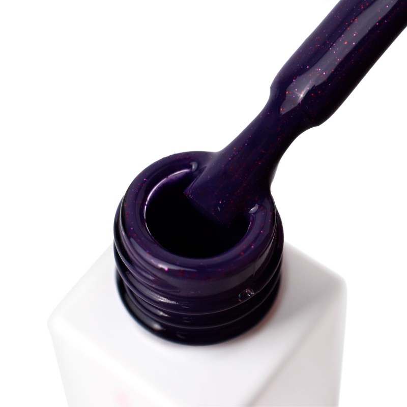 JOIA vegan Pincel doble - Double-Sided Brush