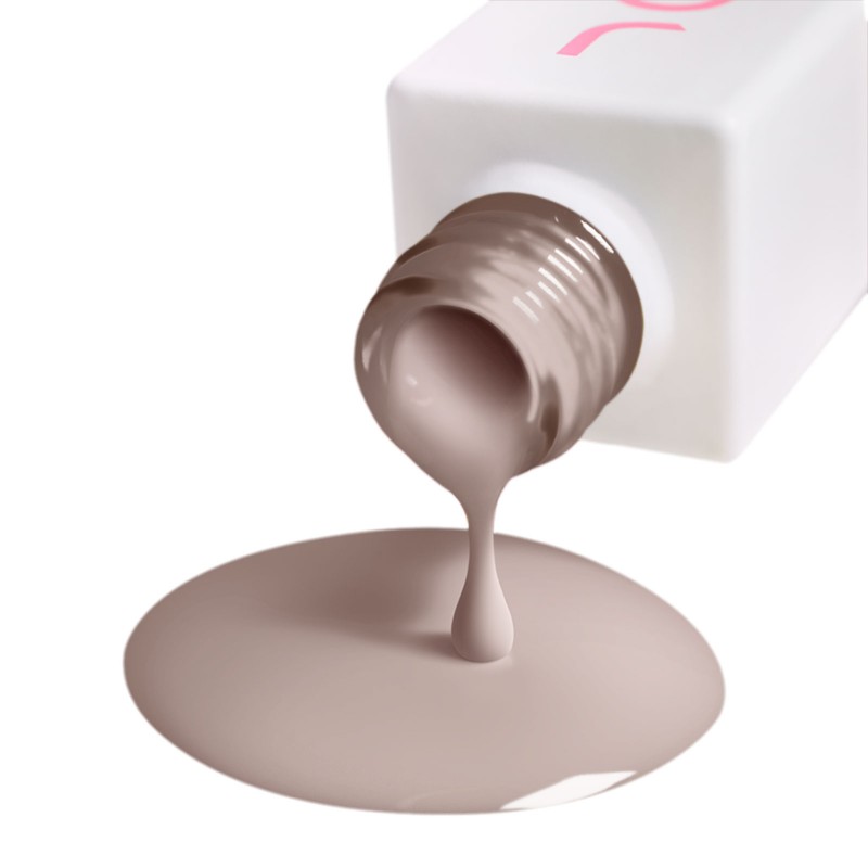 JOIA vegan Esmalte semipermanente - 03GP Starfall - 6ml