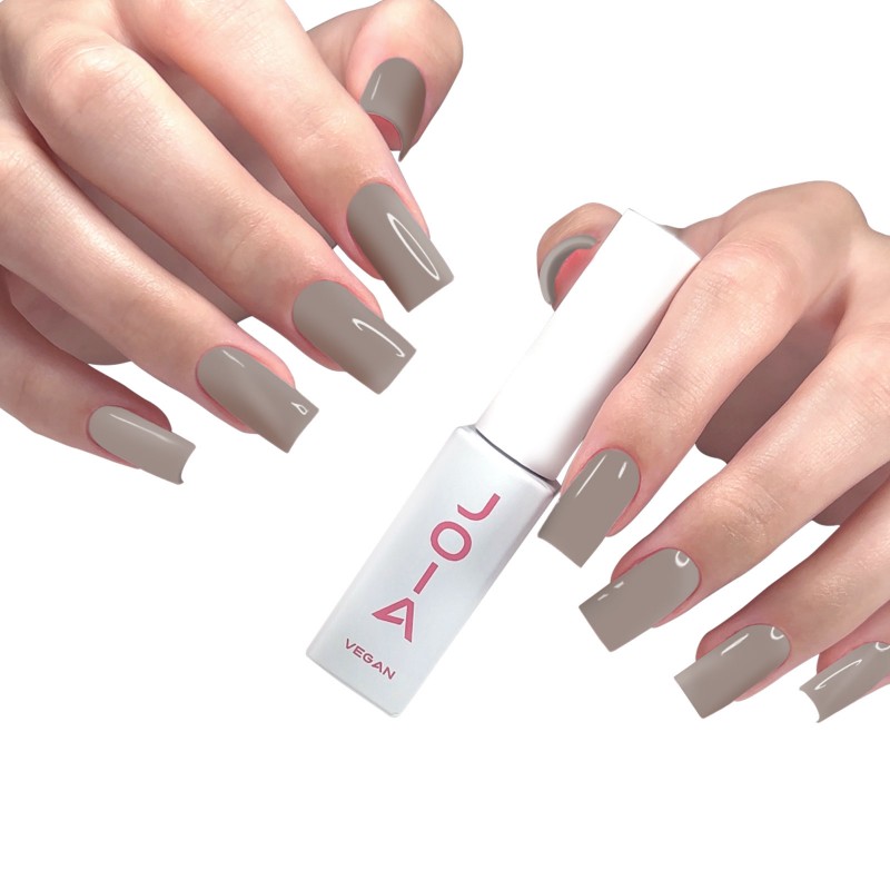 JOIA vegan Esmalte semipermanente - 03GP Starfall - 6ml