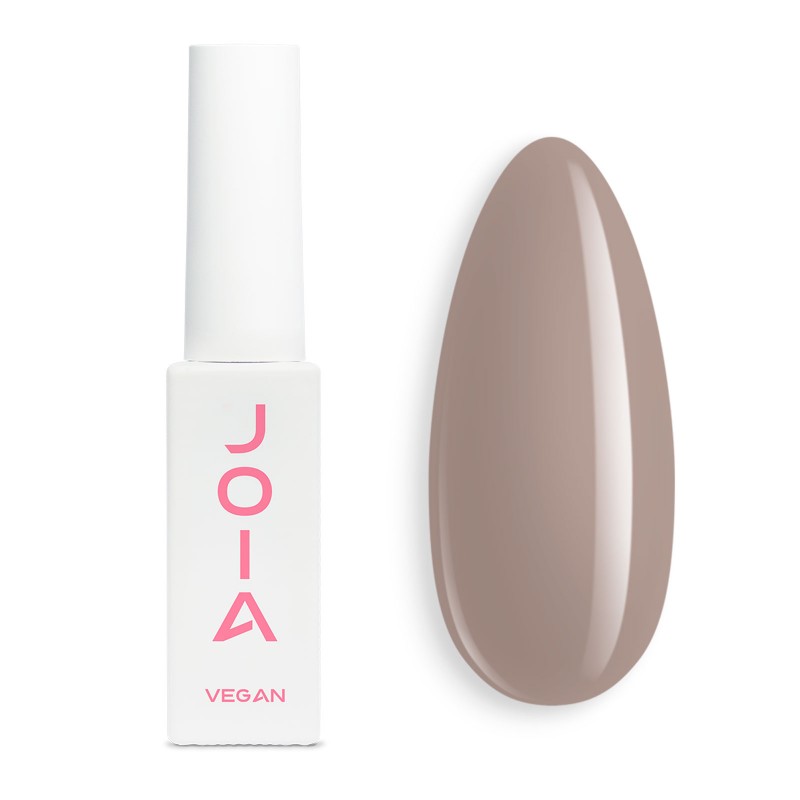 JOIA vegan Esmalte...