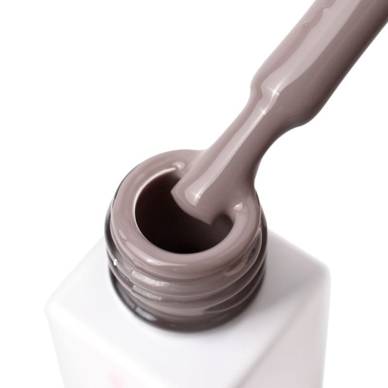 JOIA vegan Esmalte semipermanente - 03GP Starfall - 6ml