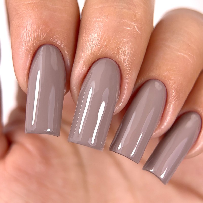 JOIA vegan Esmalte semipermanente - 03GP Starfall - 6ml