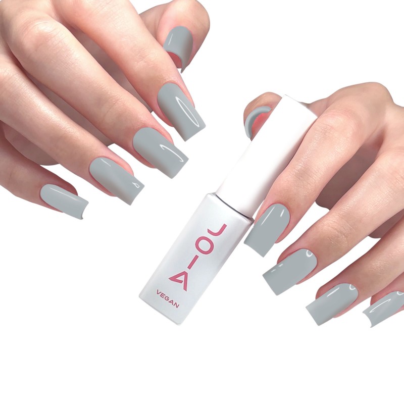 JOIA vegan Pincel doble - Double-Sided Brush