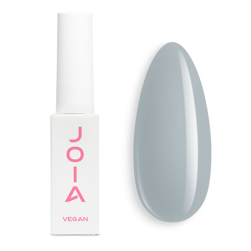 JOIA vegan Esmalte...
