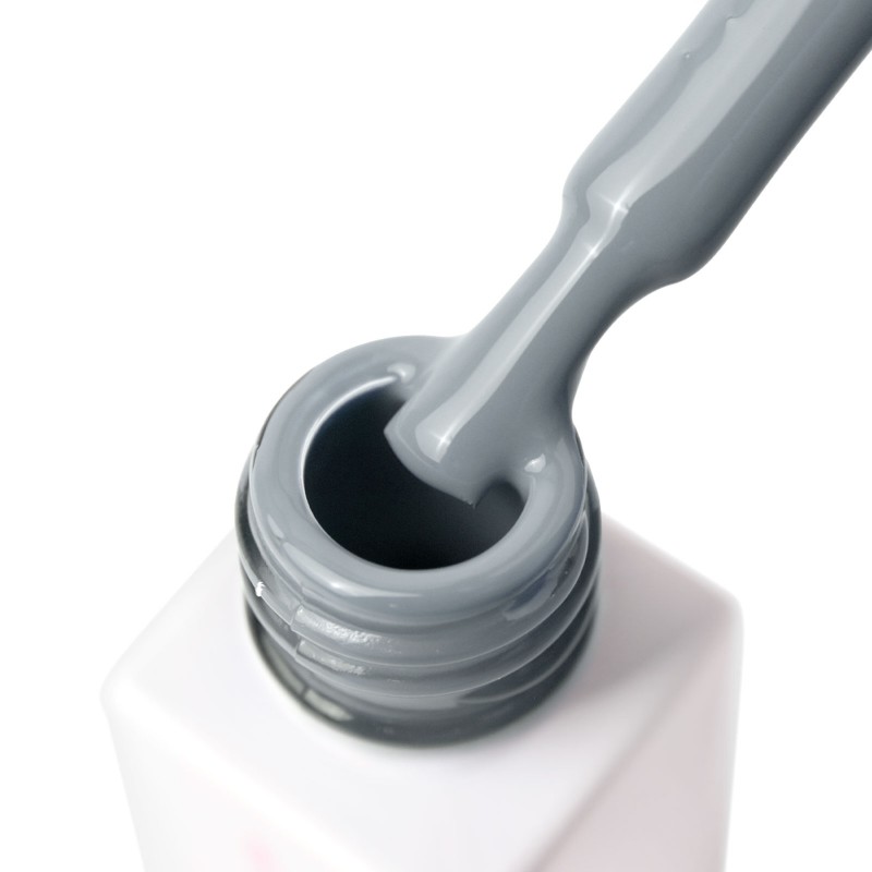 JOIA vegan Pincel doble - Double-Sided Brush